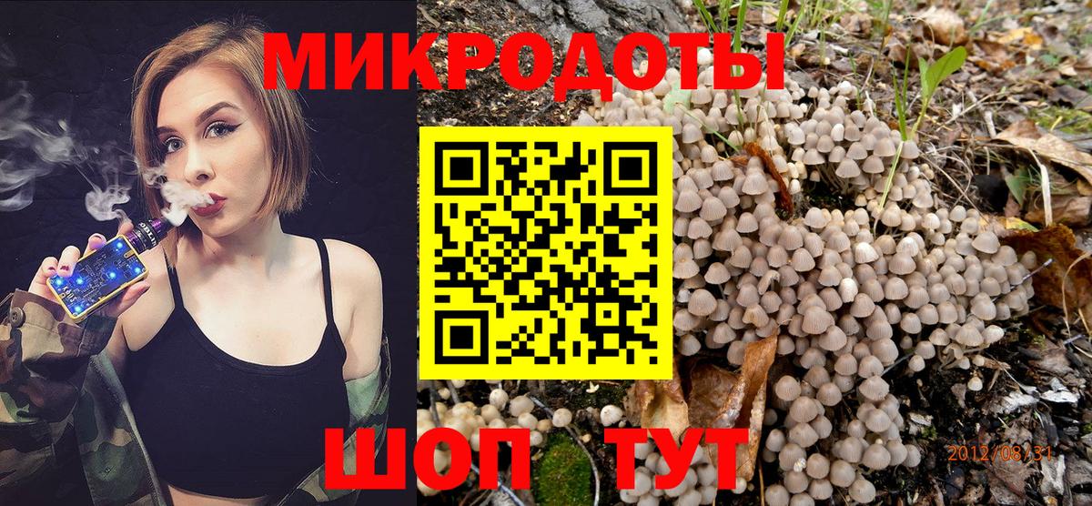 Калуга  Галлюциногенные грибы ЛСД  Псилоцибиновые грибы Psilocybe  Вход с VPN 